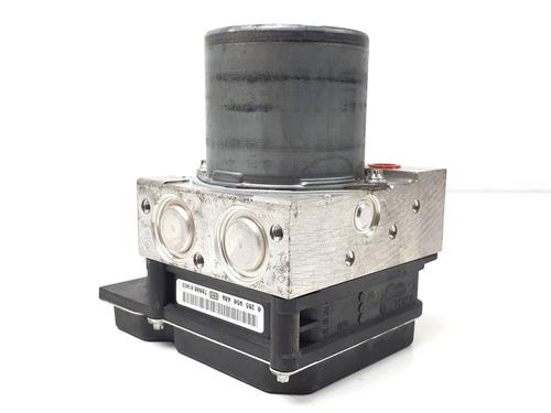 ABS pump BMW X3 (E83) 2.0 d | BP27712910M43 - Image 4