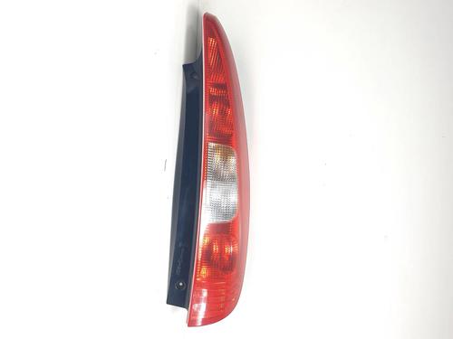 Used Right taillight Right taillight 38980096 38980096