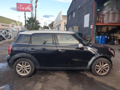 AC pipe MINI MINI COUNTRYMAN (R60) Cooper | BP34512710M126  - Image 13