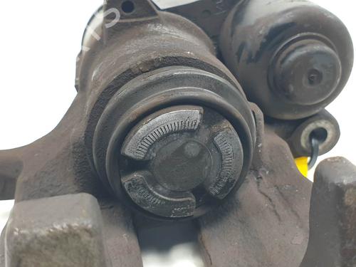 Left rear brake caliper FORD S-MAX (WA6) 2.0 TDCi | BP29149698M107  - Image 5