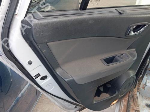 Particulate filter RENAULT KOLEOS I (HY_) 2.0 dCi 4x4 (HY0K) | BP24340794M81  - Image 9