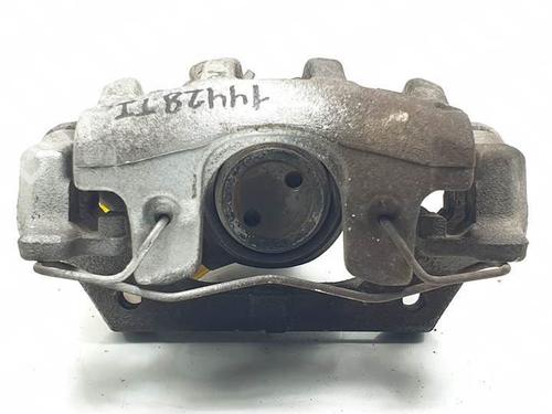 Left rear brake caliper FORD FOCUS II (DA_, HCP, DP) 1.8 TDCi | BP18072762M107 