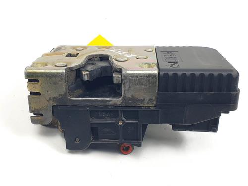  - Image 2