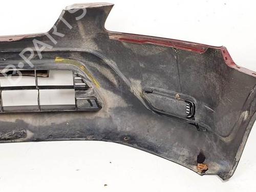 Front bumper HONDA CR-V II (RD_) 2.0 (RD5) | BP18090998C7 