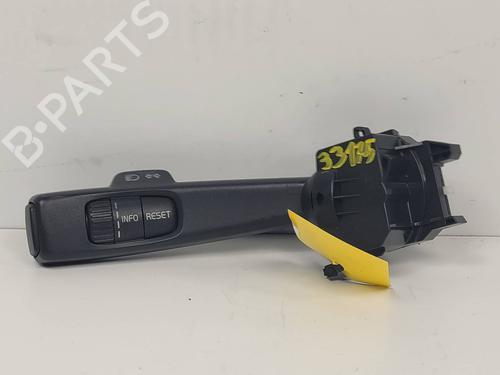 Used Steering column stalk Steering column stalk VOLVO C30 (533) 1.6 D (109 hp) 34516991 34516991