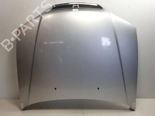 Used Hood Hood 38497986 38497986