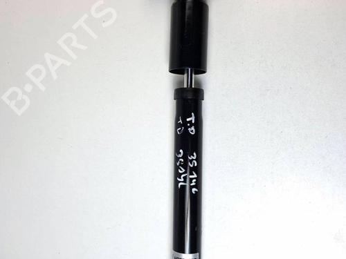 right-rear-shock-absorber-seat-leon-1p1-2005-2006-2007-2008-2009-2010-2011-2012-2013-39916456 main image