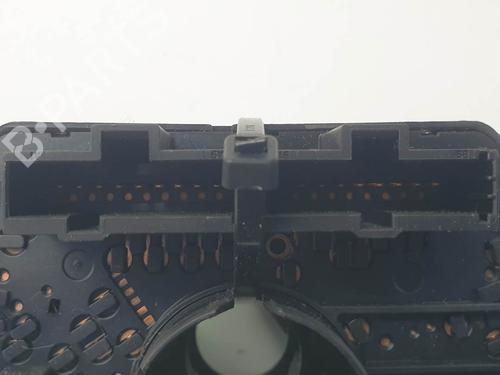 Headlight switch FIAT PANDA (169_) 1.2 (169.AXB11, 169.AXB1A) | BP40175245I24 - Image 5