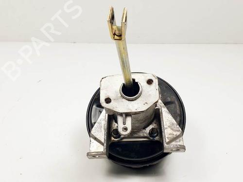 Used Servo brake SMART CABRIO (450) 0.6 (S1OLA1, 450.441, 450.442, 450.443) (55 hp) 27554147