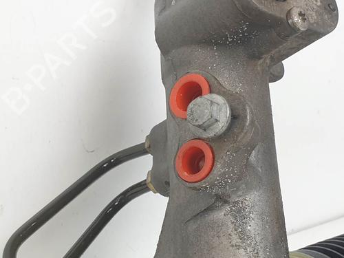Steering rack FORD FOCUS C-MAX (DM2) 1.6 TDCi | BP25611692M22  - Image 5