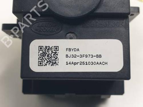 Steering column stalk LAND ROVER RANGE ROVER EVOQUE (L538) 2.0 D | BP30959247I23