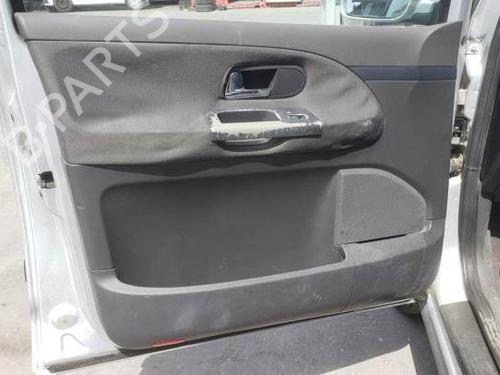 Mass air flow sensor SEAT ALHAMBRA (7V8, 7V9) 2.0 TDI | BP17772308M95 