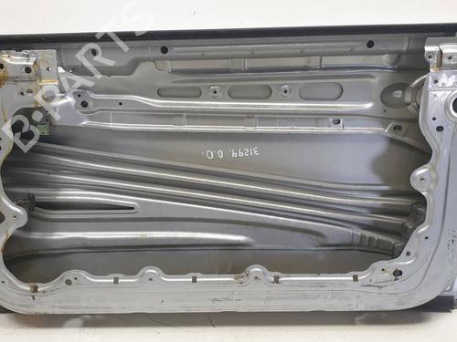 Right front door MINI MINI CLUBMAN (R55) Cooper S | BP29538616C3 