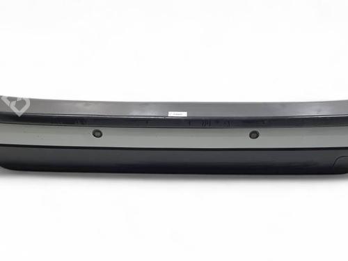 Used Rear bumper Rear bumper VOLVO V70 II (285) 2.4 T (200 hp) 26375613 26375613