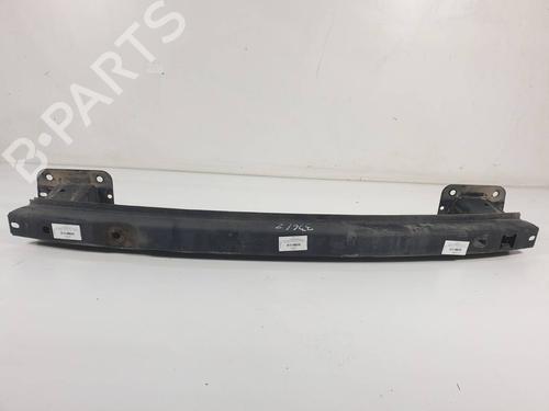 Used Other Other FORD FOCUS II (DA_, HCP, DP) 1.8 TDCi (115 hp) 35749689 35749689