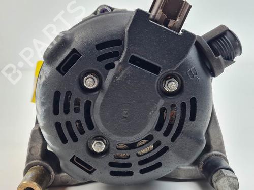 Alternator FORD FOCUS C-MAX (DM2) 2.0 TDCi | BP24499820M7  - Image 6