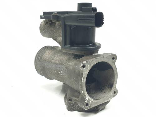 Used Egr VOLVO S80 II (124) D5 (185 hp) 29964829