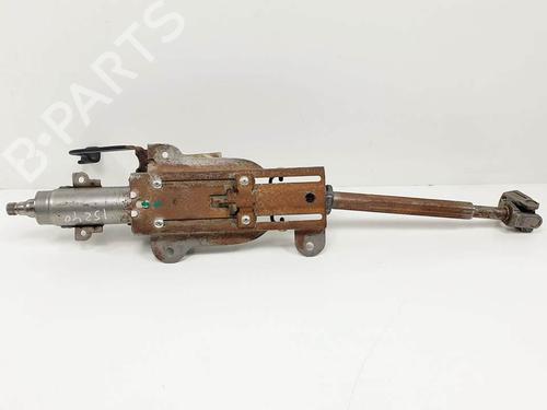 Steering column JEEP COMPASS (MK49) 2.2 CRD | BP25121111M21 - Image 3