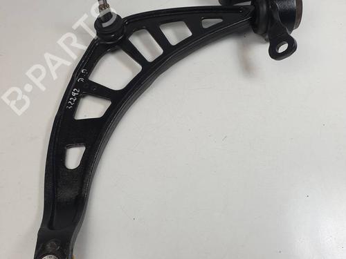 right-front-suspension-arm-mini-mini-paceman-r61-2012-2013-2014-2015-2016-31240905 main image