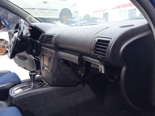  - Image 6