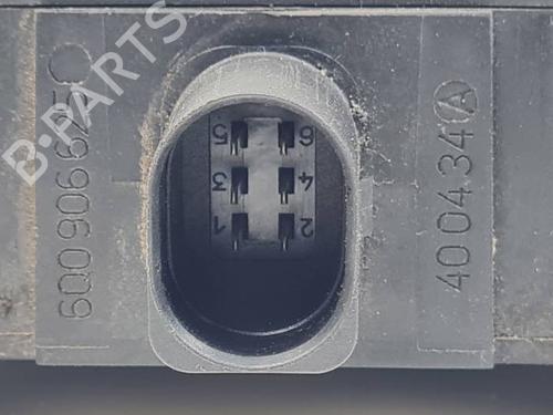 Module électronique MITSUBISHI GRANDIS (NA_W) 2.0 DI-D (NA8W) | BP29741845M83 
