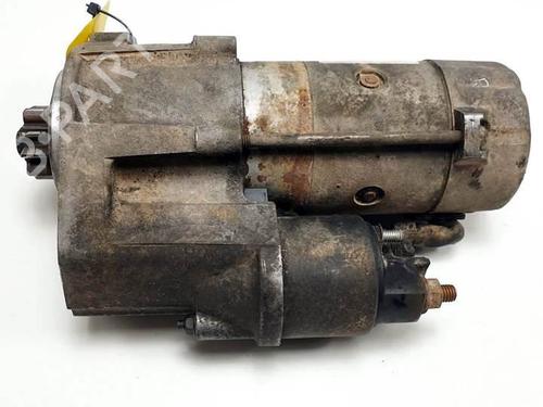 Starter LAND ROVER DISCOVERY III (L319) 2.7 TD 4x4 | BP18344734M8 