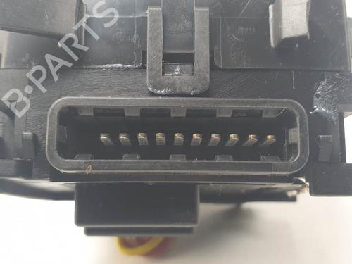 Steering column stalk MITSUBISHI OUTLANDER I (CU_W)  | BP22332268I23 