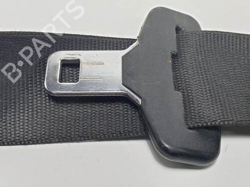 Front right seatbelt BMW 3 (E90) 316 i | BP12542086I25 