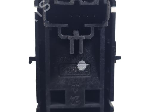Right front window switch FORD ECOSPORT 1.0 EcoBoost | BP36254557I26 - Image 7