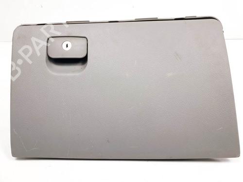 Used Glove box Glove box HYUNDAI SANTA FÉ II (CM) 2.2 CRDi 4x4 (155 hp) 16344408 16344408