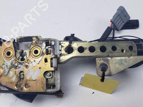 Used Front left lock Front left lock ALFA ROMEO 164 (164_) 3.0 24V (164.K1) (211 hp) 24933150 24933150