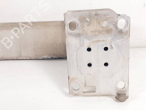 Front bumper reinforcement CITROËN JUMPY II Van 2.0 HDi 120 | BP30166742C109