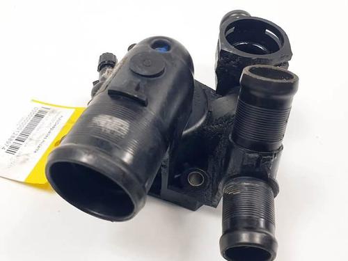 other-renault-laguna-iii-bt01-2007-2008-2009-2010-2011-2012-2013-2014-2015-29275114 main image