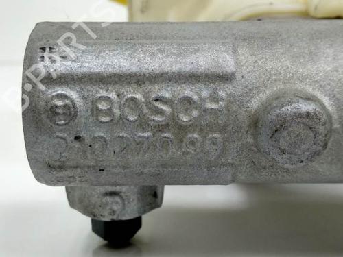 Brake master cylinder SEAT LEON (1M1) 1.8 20V | BP7575463M77 