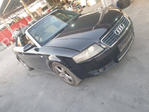 Engine AUDI A4 B6 Convertible (8H7) 2.4 | BP40488366M1 - Image 4