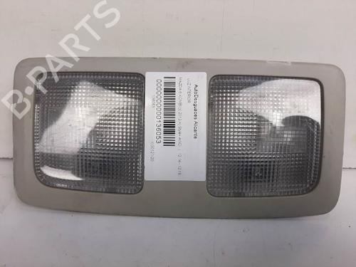Used Interior roof light MAZDA 6 Estate (GJ, GL) 2.2 D (150 hp) 7406071
