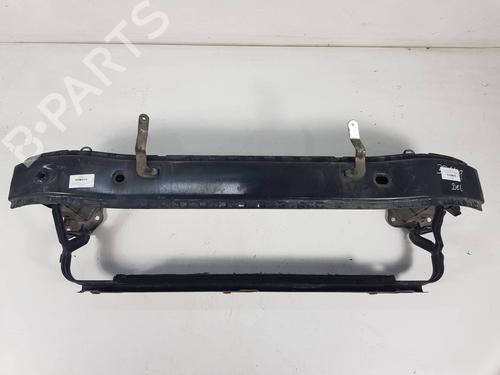 Used Front bumper reinforcement Front bumper reinforcement 39577753 39577753