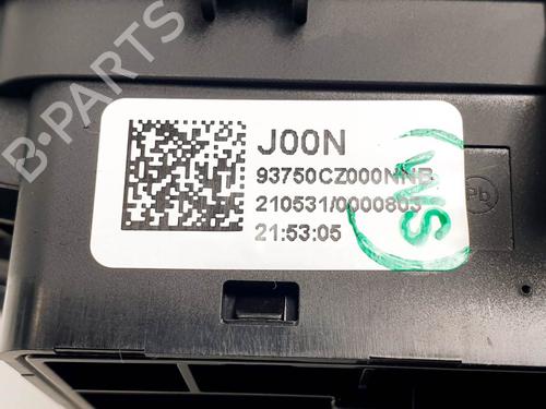 Switch HYUNDAI TUCSON (NX4E, NX4A) 1.6 T-GDi Hybrid | BP24934737I30  - Image 6