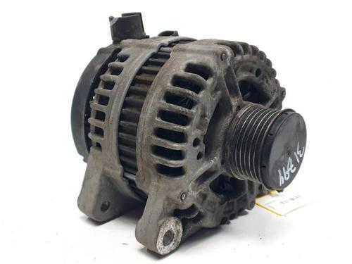 Generator FORD S-MAX (WA6) 2.0 TDCi (140 hp) 29149704