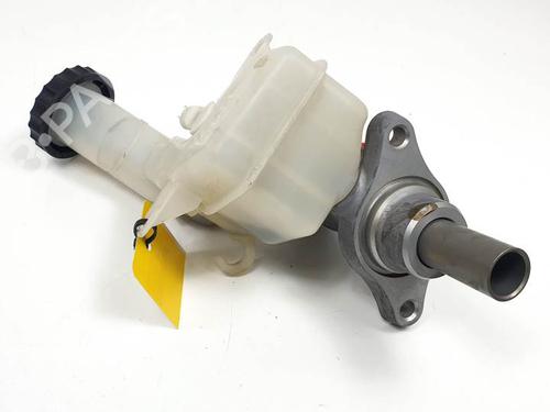Used Brake master cylinder PEUGEOT 4007 (VU_, VV_) 2.2 HDi (156 hp) 24990659