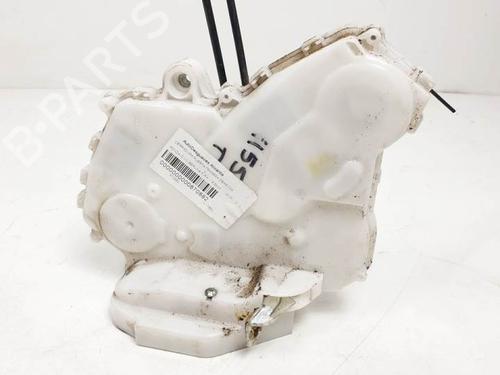 Rear right lock HONDA CIVIC VIII Hatchback (FN, FK) 1.8 (FN1, FK2) | BP14852592C99 