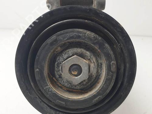 AC compressor AUDI A4 B8 (8K2) 1.8 TFSI | BP26650185M34 - Image 3