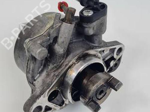 Used Vacuum pump FIAT DOBLO Bus (263_) 1.3 D Multijet (263AXC1A) (90 hp) 30450683