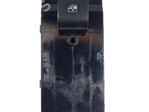 right-front-window-switch-opel-astra-k-b16-2015-2016-2017-2018-2019-2020-2021-2022-36551280 main image