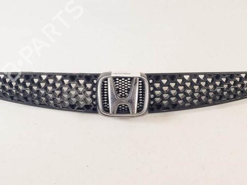 Used Grille Grille HONDA JAZZ II (GD_, GE3, GE2) 1.3 iDSi (GD1) (83 hp) 17451113 17451113