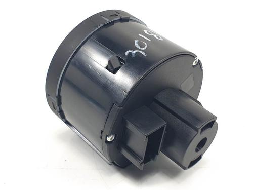 Headlight switch VW GOLF VI Variant (AJ5) 1.2 TSI | BP24846655I24 - Image 2