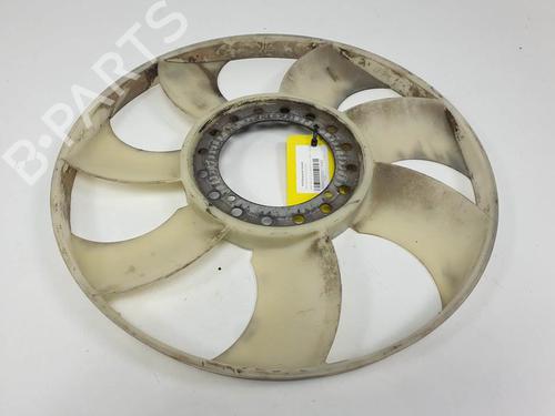 Used Fan Fan FORD TRANSIT CONNECT MPV [2013-2026] 12446053 12446053
