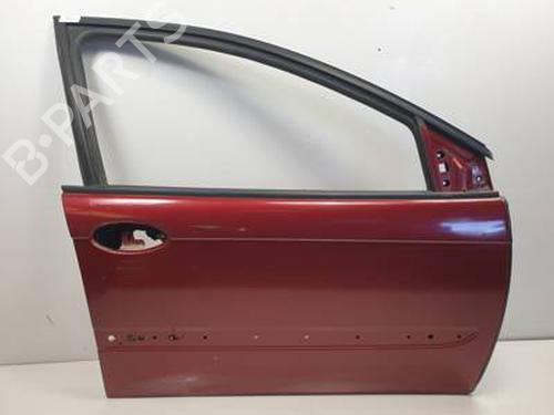 Used Right front door CITROËN C5 II (RC_) 2.0 HDi (RCRHRH) (136 hp) 30763428