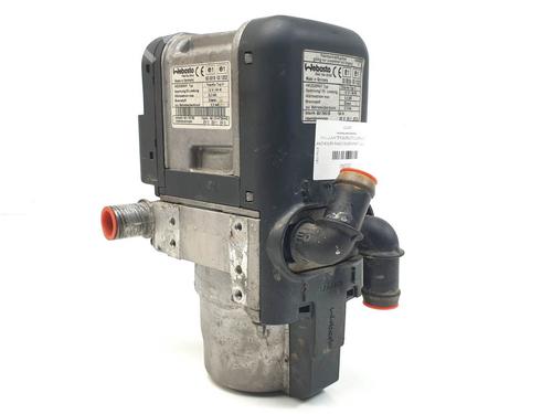 Used Electronic sensor Electronic sensor LAND ROVER RANGE ROVER SPORT I (L320) 3.0 D 4x4 (245 hp) 27885812 27885812