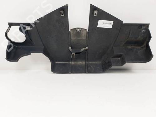 Upper protection MERCEDES-BENZ CLK (C209) CLK 320 (209.365) | BP17766472M93 